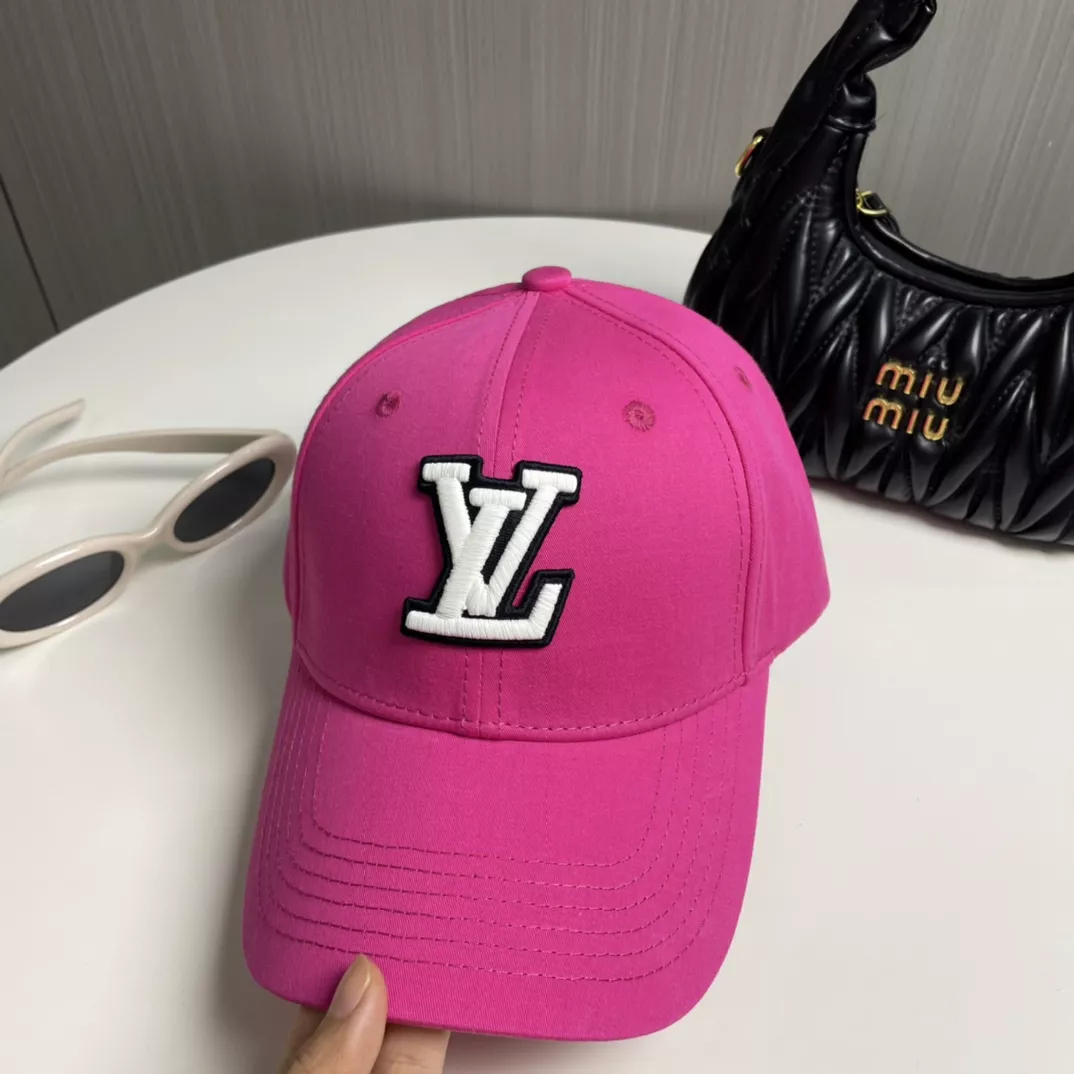 louis vuitton lv casquette s_127ab27